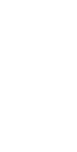 Best Of Year Logo