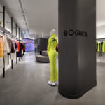 BognerHomePage02-scaled.jpg