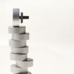 PuckHomePageImage10-scaled.jpg