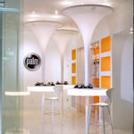 PalmHomepage10-1-scaled.jpg