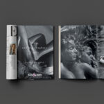 open-magazine_Beach05-scaled.jpg