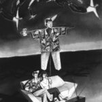 scarecrowsformenu.jpg