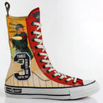 tallcanvans2-scaled-e1724095543874.jpg