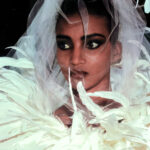 FashionHomePageImage-1-scaled.jpg