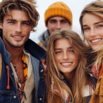 TommyHomePage04-scaled.jpg